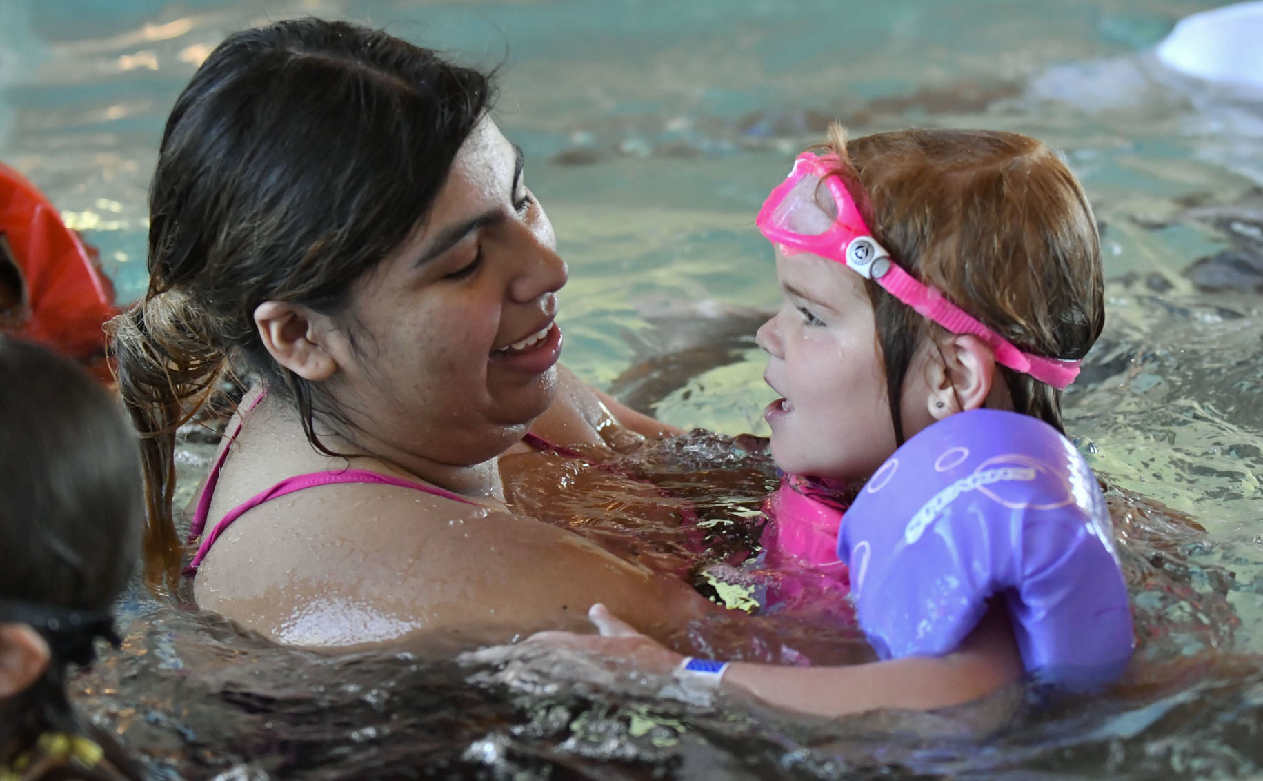 062118 SY Swim Lesson 02.jpg